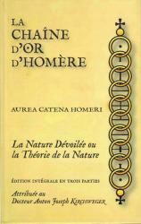 couverture-de-la-chaine-d-or-d-homere.jpg