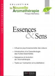 couverture-essences-sens.jpg