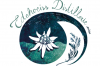Edelweiss distillerie logo 1