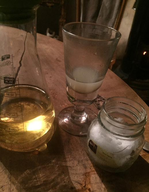 L absinthe pre te re gle e a la neige suisse