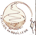 Logo a du b 1