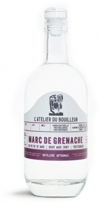 Maîtriser l'art de la distillation de l'alcool : Libérer le