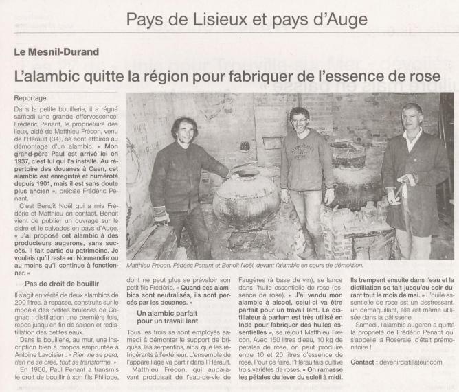 ouest-france.25-02-2014.christian.liégard.jpg